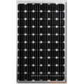 China Wholesale Solar Panels 250 Watt Price Per Watt Solar Panels